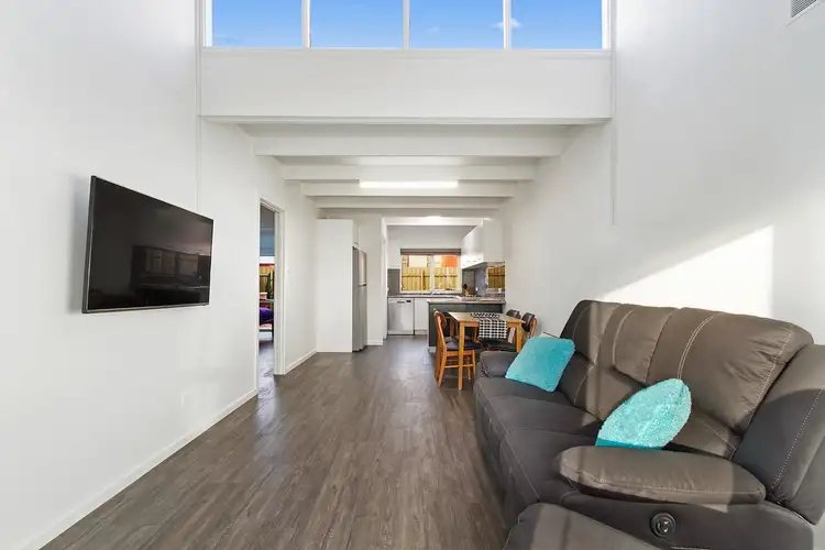 Third view of Homely unit listing, 15/35 Stead Street, Sale VIC 3850