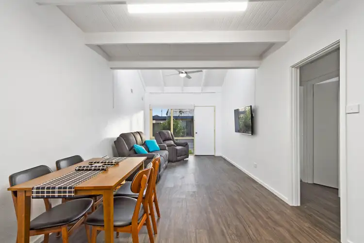 Fourth view of Homely unit listing, 15/35 Stead Street, Sale VIC 3850