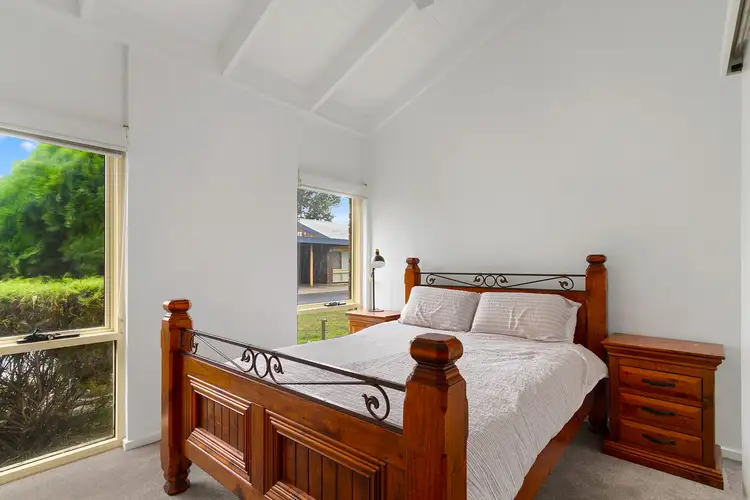 Fifth view of Homely unit listing, 15/35 Stead Street, Sale VIC 3850