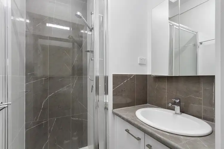 Sixth view of Homely unit listing, 15/35 Stead Street, Sale VIC 3850