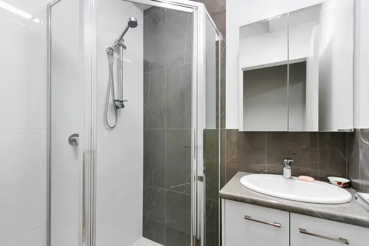 Seventh view of Homely unit listing, 15/35 Stead Street, Sale VIC 3850