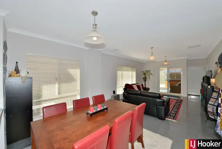 Sixth view of Homely house listing, 25 Ludlow Loop, Pinjarra WA 6208