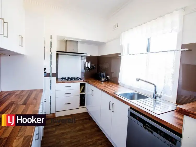 Sixth view of Homely house listing, 35 Herbert Street, Inverell NSW 2360