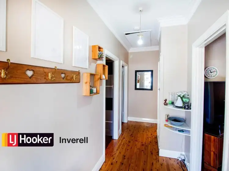 Seventh view of Homely house listing, 35 Herbert Street, Inverell NSW 2360