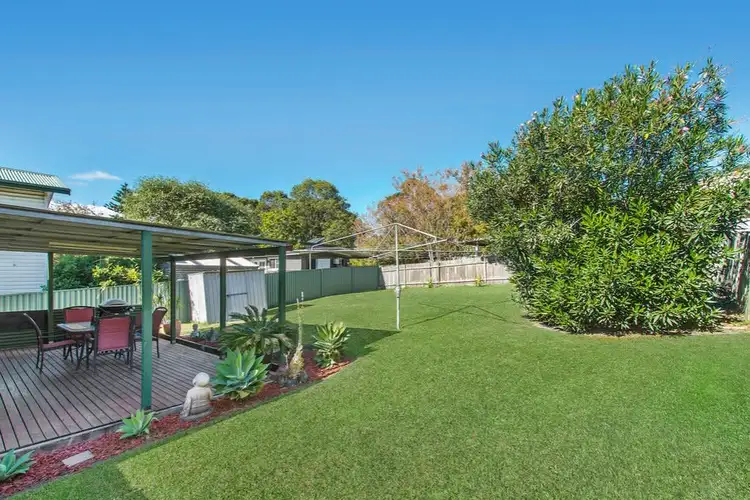 Third view of Homely house listing, 4 Welwyn Grove, Point Clare NSW 2250