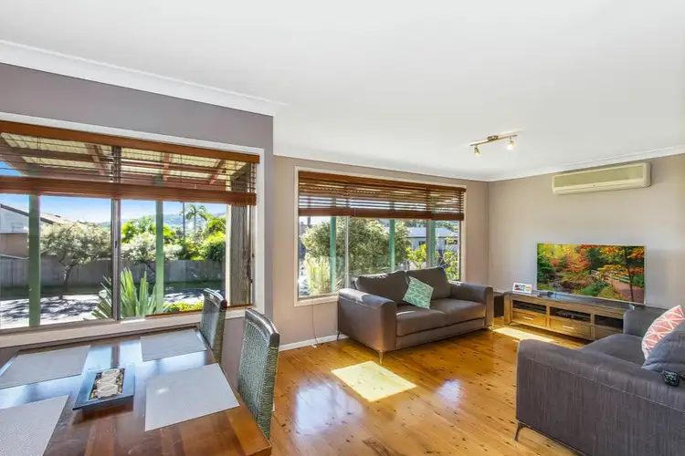 Fourth view of Homely house listing, 4 Welwyn Grove, Point Clare NSW 2250