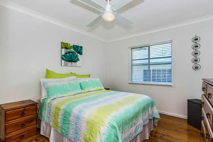 Seventh view of Homely house listing, 4 Welwyn Grove, Point Clare NSW 2250