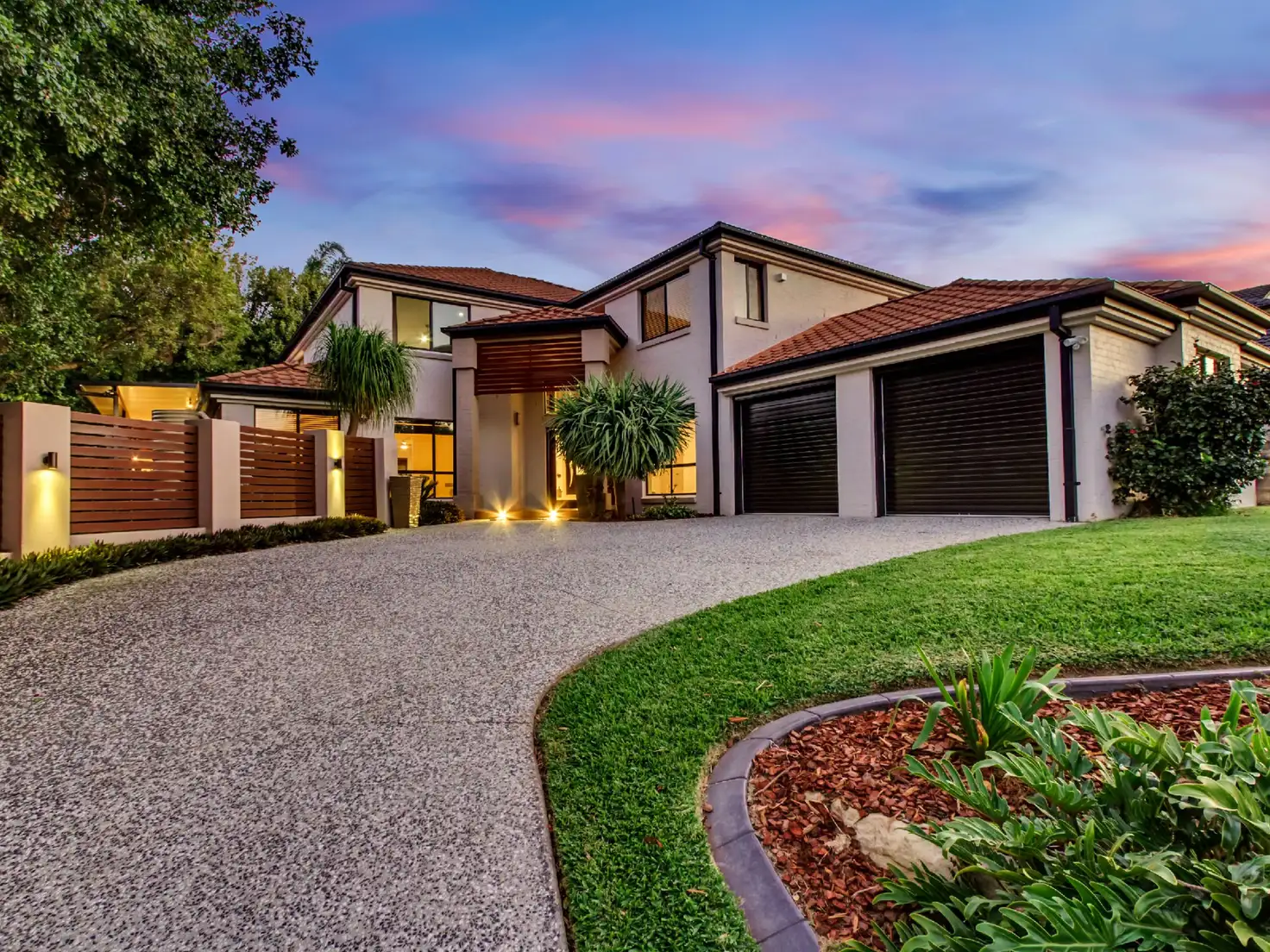 Main view of Homely house listing, 25 Casuarina Street, Bridgeman Downs QLD 4035