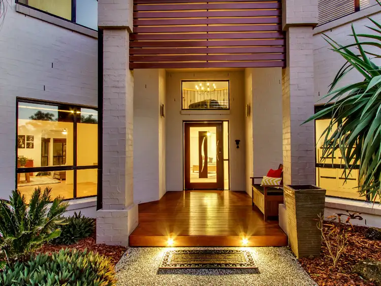 Third view of Homely house listing, 25 Casuarina Street, Bridgeman Downs QLD 4035