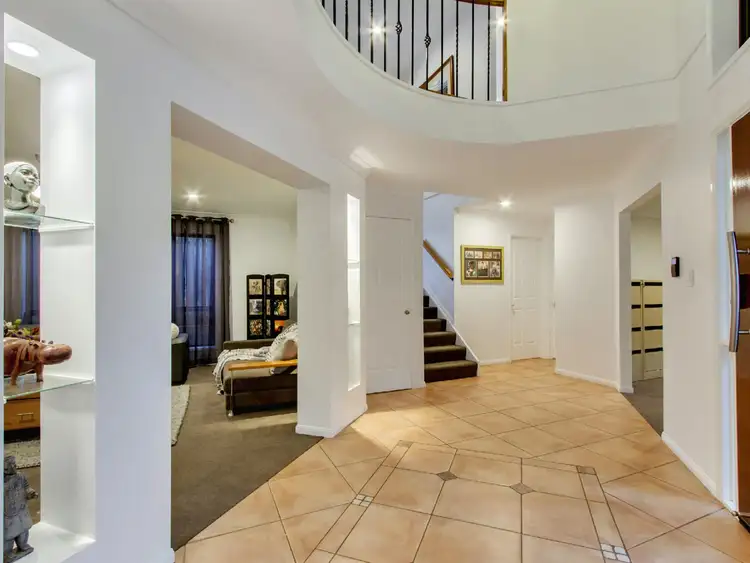 Fourth view of Homely house listing, 25 Casuarina Street, Bridgeman Downs QLD 4035