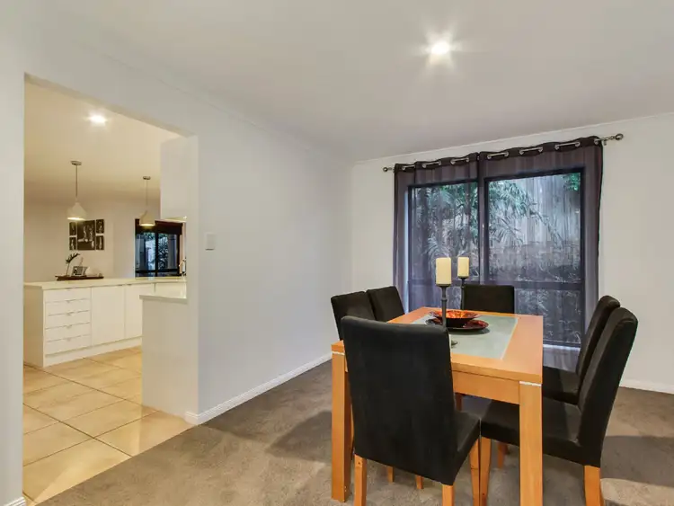 Sixth view of Homely house listing, 25 Casuarina Street, Bridgeman Downs QLD 4035