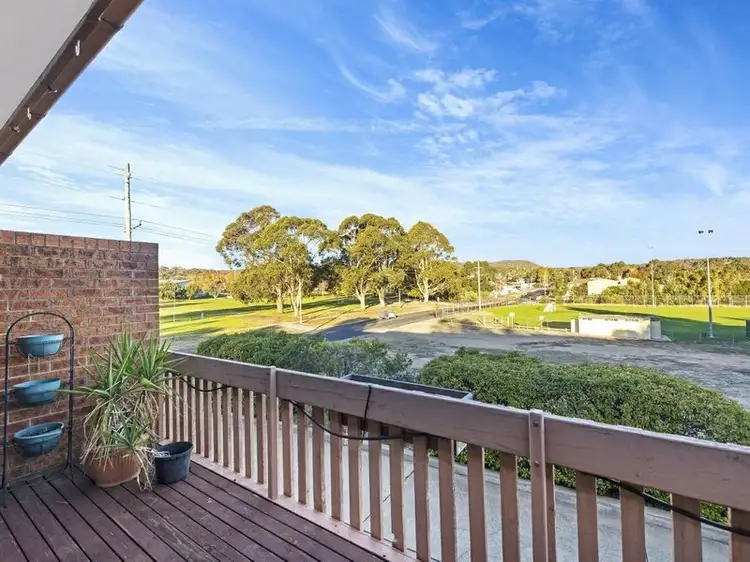 Fifth view of Homely townhouse listing, 2/29 High Street, Queanbeyan NSW 2620