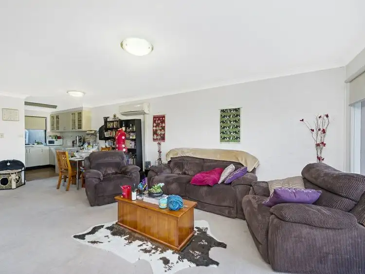 Sixth view of Homely townhouse listing, 2/29 High Street, Queanbeyan NSW 2620