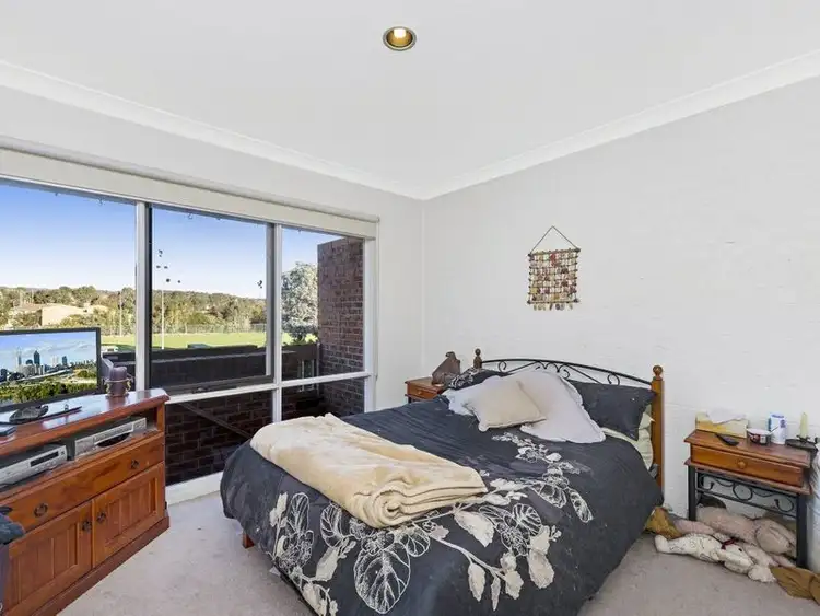 Seventh view of Homely townhouse listing, 2/29 High Street, Queanbeyan NSW 2620