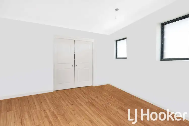 Sixth view of Homely house listing, 10 Ashbrook Drive, Morayfield QLD 4506