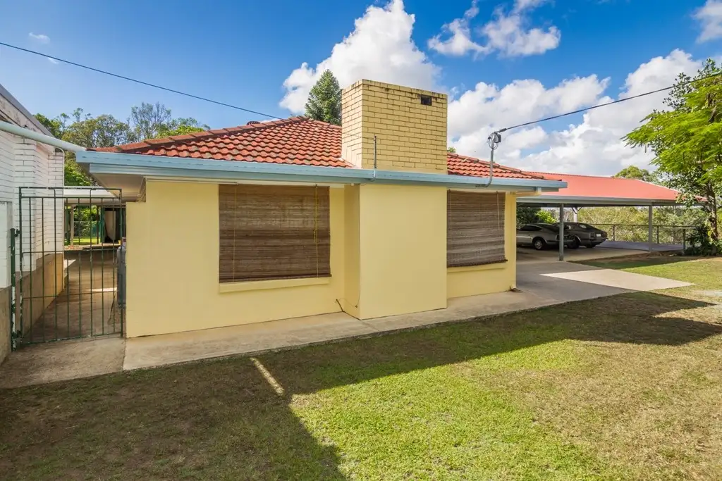 Main view of Homely house listing, 5 Vores Road, Whiteside QLD 4503