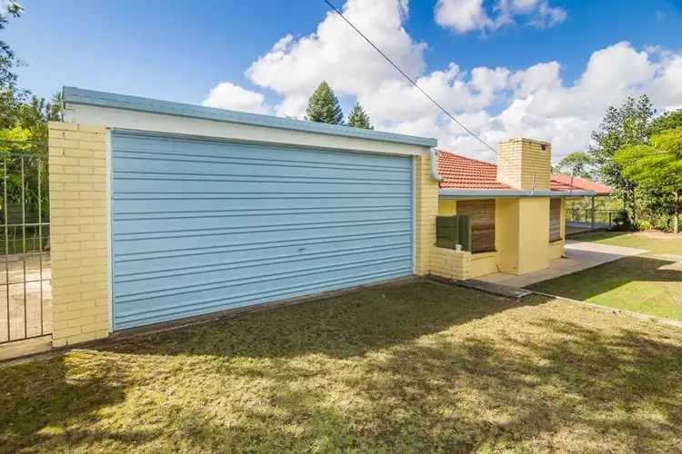 Second view of Homely house listing, 5 Vores Road, Whiteside QLD 4503