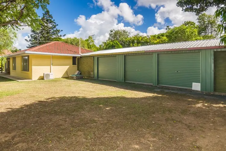Third view of Homely house listing, 5 Vores Road, Whiteside QLD 4503