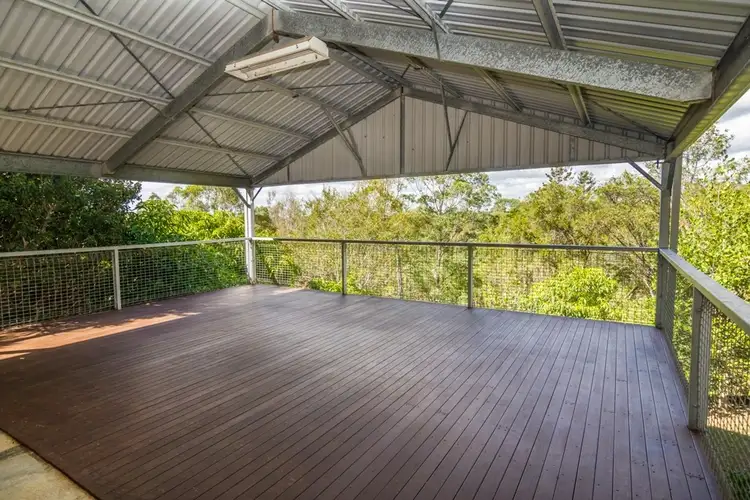 Fourth view of Homely house listing, 5 Vores Road, Whiteside QLD 4503