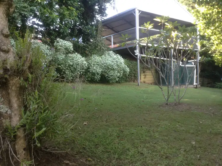 Fifth view of Homely house listing, 5 Vores Road, Whiteside QLD 4503