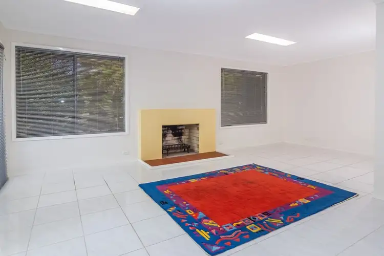 Sixth view of Homely house listing, 5 Vores Road, Whiteside QLD 4503