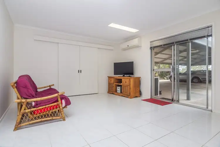 Seventh view of Homely house listing, 5 Vores Road, Whiteside QLD 4503