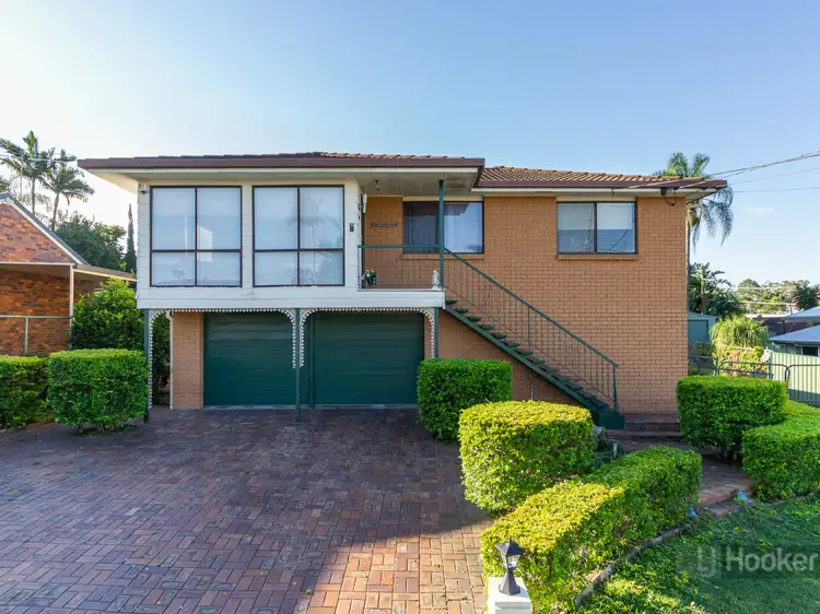 5 Bywater Street, Hillcrest QLD 4118