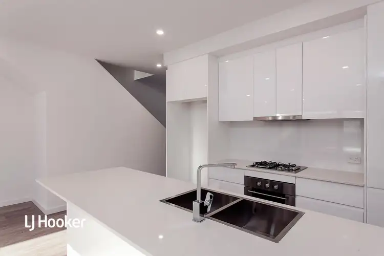 Sixth view of Homely house listing, 7/76 Wood Avenue, Ridleyton SA 5008