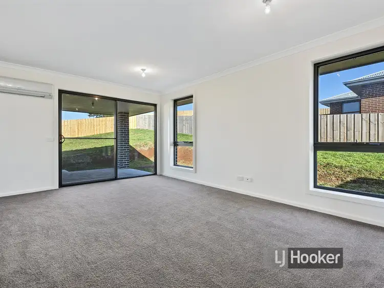 Sixth view of Homely house listing, 33 Three Mile Line, Mooreville TAS 7321