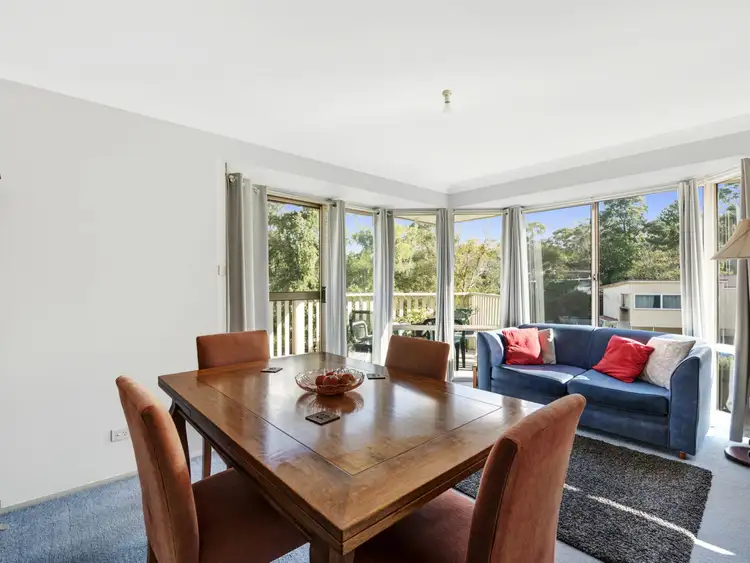 Third view of Homely house listing, 16 Fishery Point Road, Mirrabooka NSW 2264