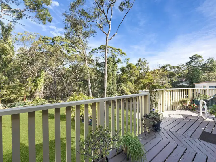 Fourth view of Homely house listing, 16 Fishery Point Road, Mirrabooka NSW 2264