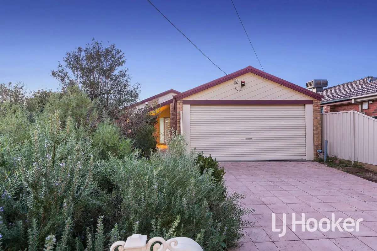 Main view of Homely house listing, 5 Tintern Court, Seabrook VIC 3028
