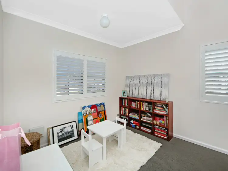 Fourth view of Homely townhouse listing, 3/86 Hutton Road, The Entrance North NSW 2261