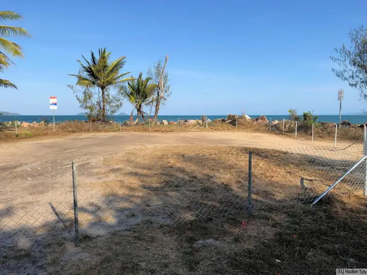 Fifth view of Homely land listing, 2 Taylor Street, Tully Heads QLD 4854