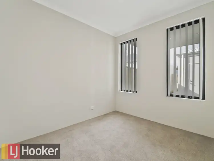 Sixth view of Homely house listing, 9 Babich Lane, Glen Iris WA 6230