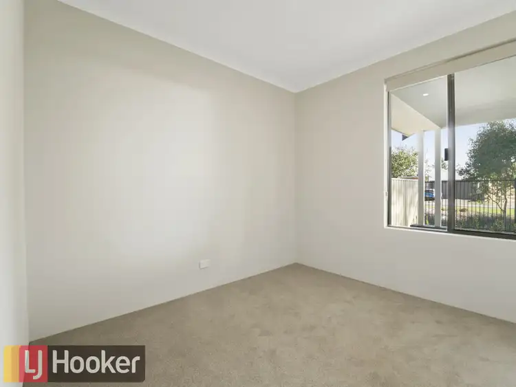 Seventh view of Homely house listing, 9 Babich Lane, Glen Iris WA 6230