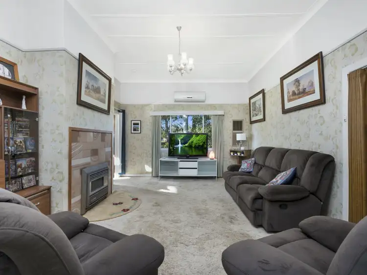 Second view of Homely house listing, 1496 Hue Hue Road, Wyee NSW 2259