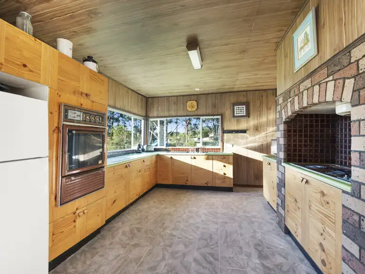 Third view of Homely house listing, 1496 Hue Hue Road, Wyee NSW 2259