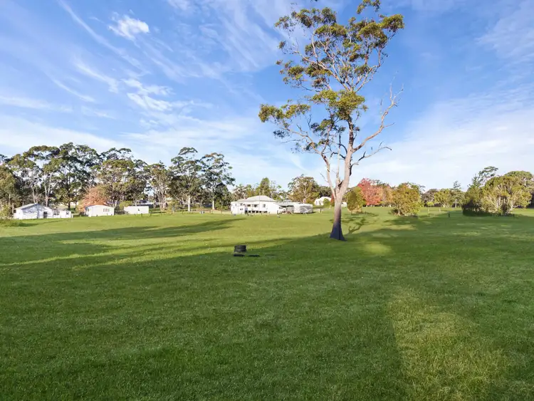 Fourth view of Homely house listing, 1496 Hue Hue Road, Wyee NSW 2259