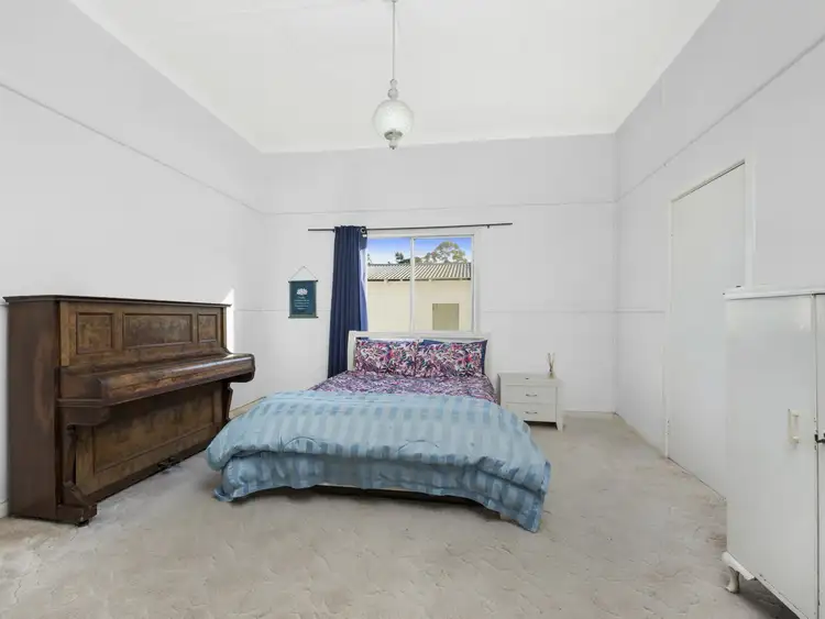 Sixth view of Homely house listing, 1496 Hue Hue Road, Wyee NSW 2259