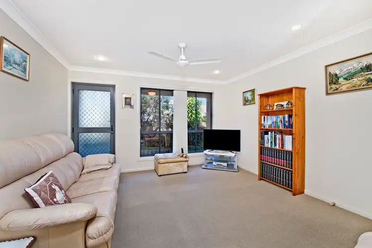 Third view of Homely townhouse listing, 3/11 Condon Avenue, Port Macquarie NSW 2444