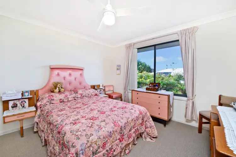 Sixth view of Homely townhouse listing, 3/11 Condon Avenue, Port Macquarie NSW 2444