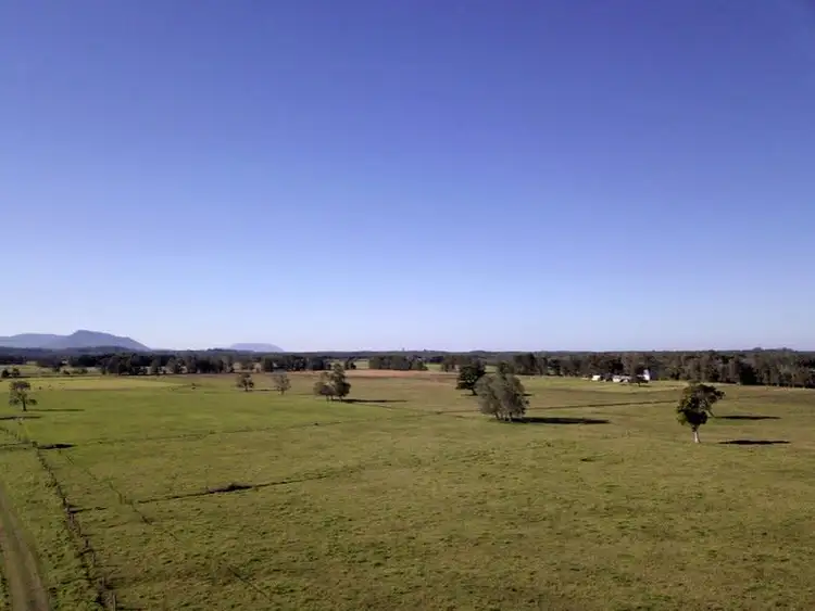 Fifth view of Homely rural property listing, 43 Clunes Lane, Coopernook NSW 2426