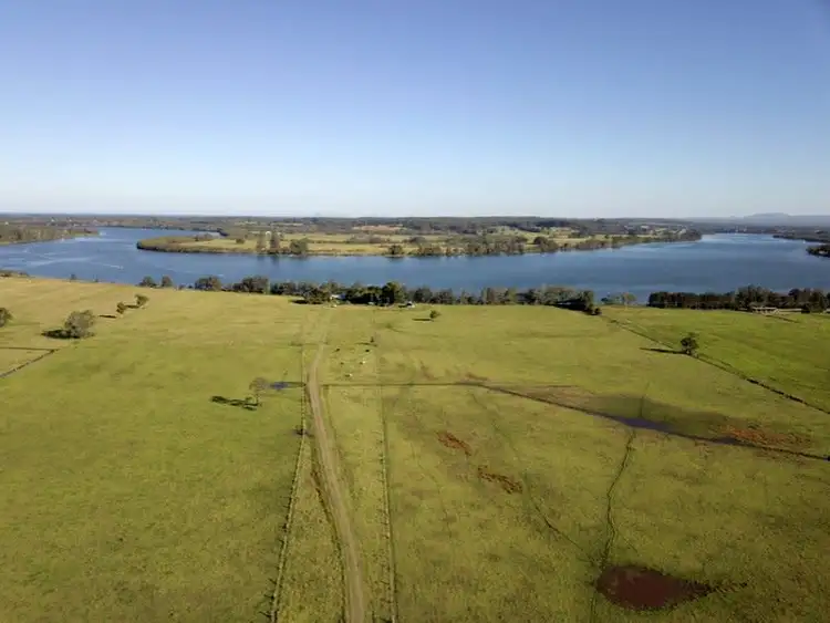 Sixth view of Homely rural property listing, 43 Clunes Lane, Coopernook NSW 2426