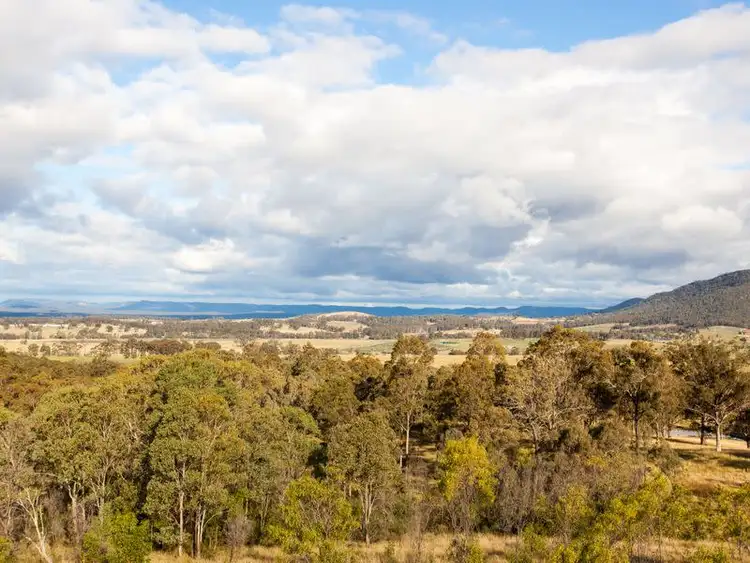 Third view of Homely villa listing, Villa 50/165 Thompsons Rd, Pokolbin NSW 2320