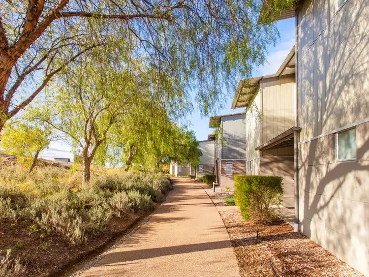 Sixth view of Homely villa listing, Villa 50/165 Thompsons Rd, Pokolbin NSW 2320