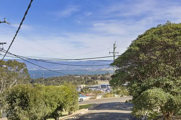 Third view of Homely house listing, 67 Donaldson St, Port Kembla NSW 2505