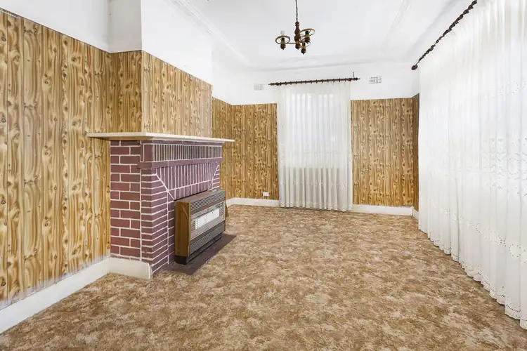 Fourth view of Homely house listing, 67 Donaldson St, Port Kembla NSW 2505
