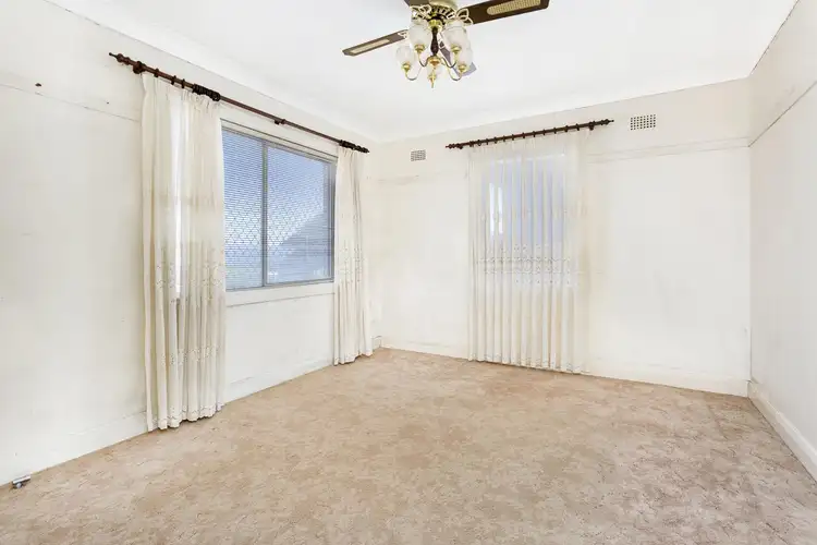 Fifth view of Homely house listing, 67 Donaldson St, Port Kembla NSW 2505