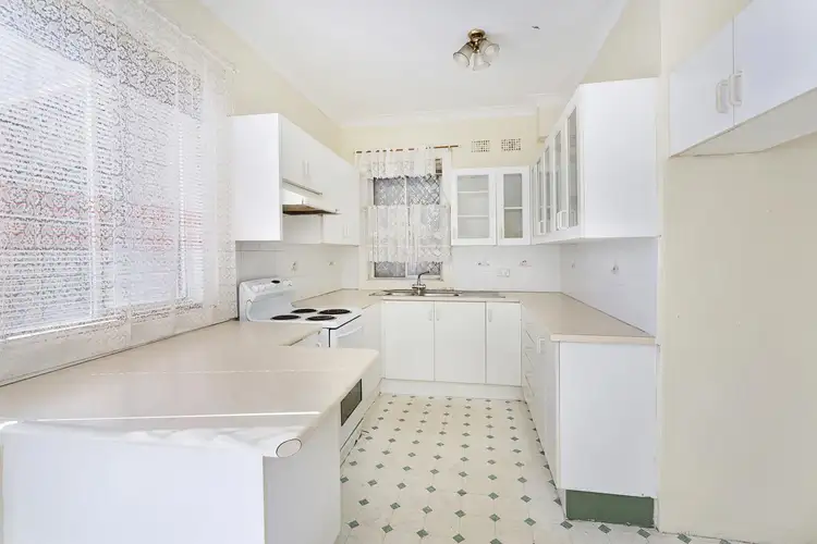 Sixth view of Homely house listing, 67 Donaldson St, Port Kembla NSW 2505
